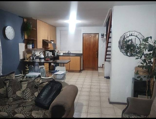 2 BEDROOM PROPERTY TO RENT IN EDLEEN